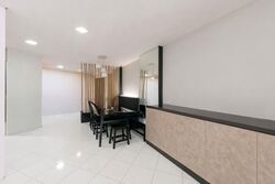 Blk 484 Segar Gardens (Bukit Panjang), HDB Executive #585057721